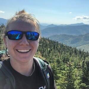 Fundraising Page: Christine Saturno